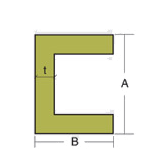 玻璃鋼拉擠型材規(guī)格型號(hào)